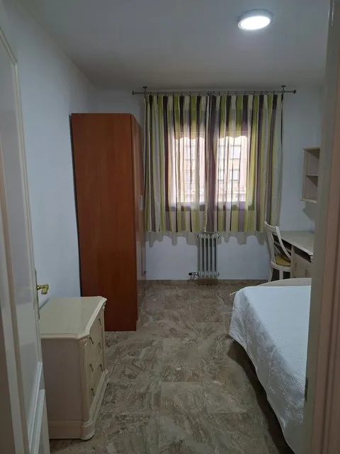 Pis de 75 m² a Granada
