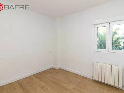 Pis de 80 m² a Madrid