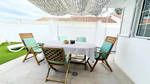 Casa de 50 m² a San Bartolomé de Tirajana