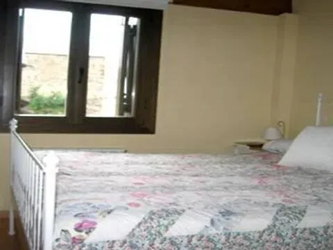 Pis de 72 m² a Castejón de Sos