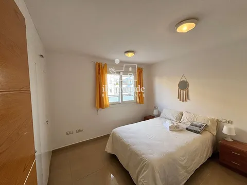 Pis de 105 m² a Eivissa