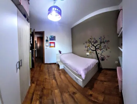 Pis de 85 m² a València