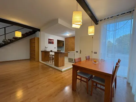 Casa 220 m² a Alhaurín de la Torre