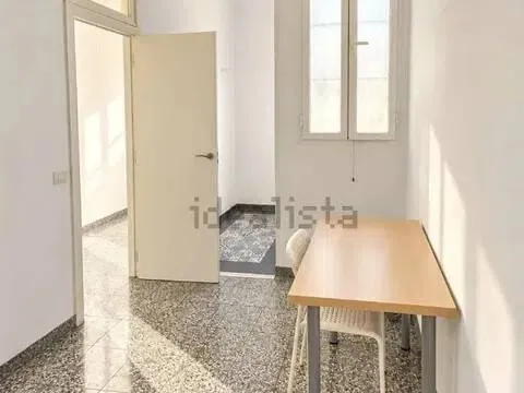 Квартира 84 м² в Валенсии