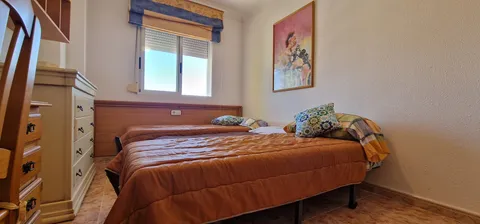 Pis de 77 m² a Sueca