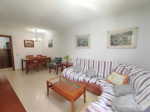 Apartamento 100 m² em Málaga (3/13)