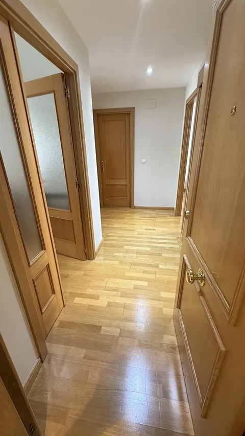 Pis de 70 m² a Zaratán