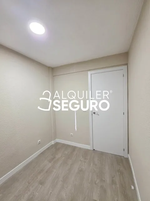 Casa de 54 m² a Hoyo de Manzanares