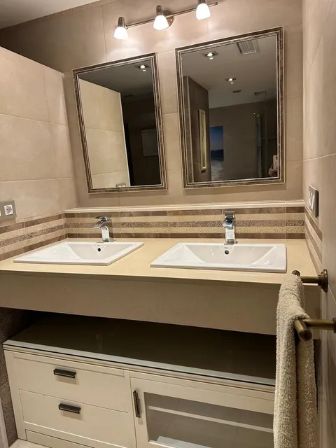 Appartamento 80 m² a Santa Eulària des Riu