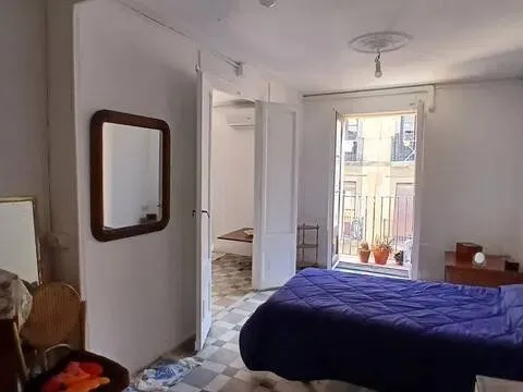 Appartamento 90 m² a Barcelona