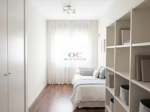 Pis de 140 m² a Múrcia