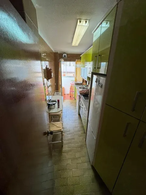 Apartamento 80 m² em Vélez-Málaga
