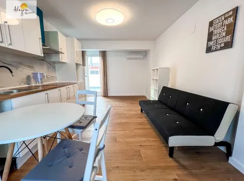 Pis de 48 m² a Sueca