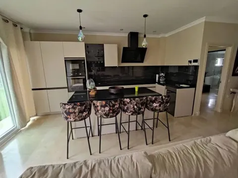 Haus 160 m² in Chiclana de la Frontera