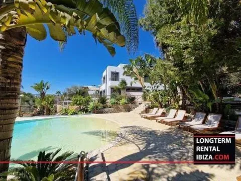 Maison 400 m² à Santa Eulària des Riu