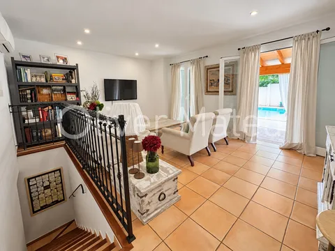 Appartamento 170 m² a Palma