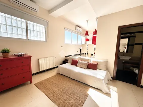 Квартира 83 м² у Madrid