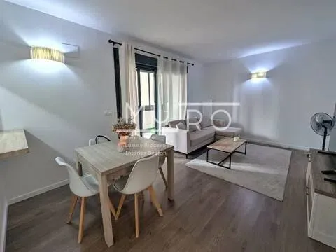 Pis de 103 m² a el Campello