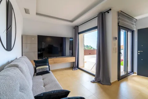 Casa de 121 m² a Finestrat