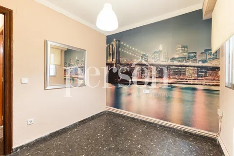Appartamento 120 m² a Valencia