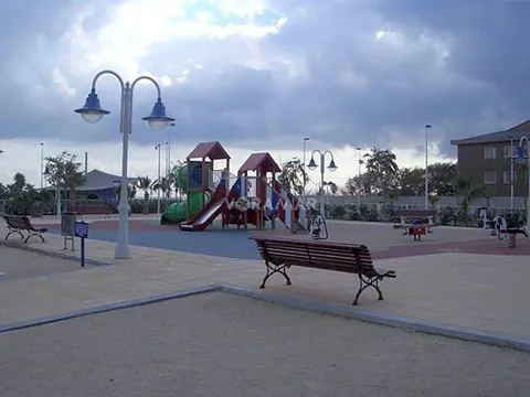 Pis de 98 m² a Alboraia