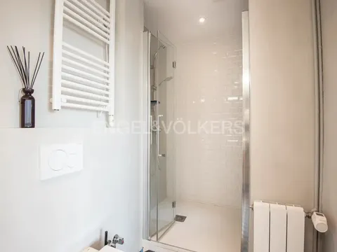 Будинок 151 м² у Sant Just Desvern