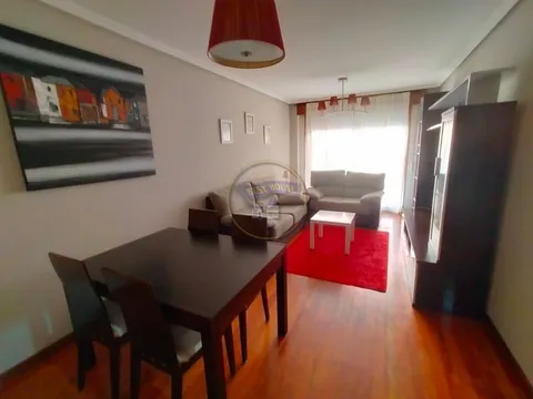 Appartamento 72 m² a Vigo