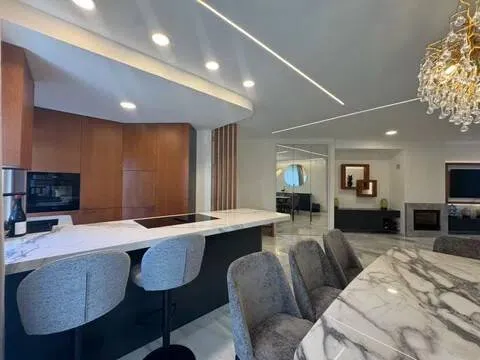 Pis de 150 m² a Marbella