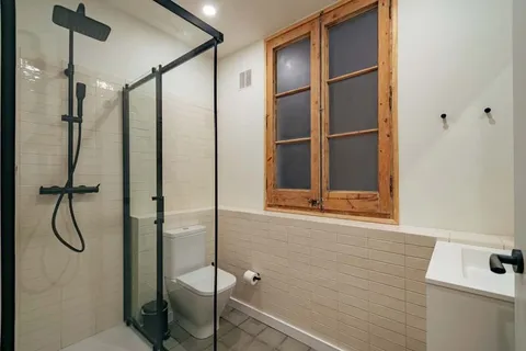 Zimmer zur Miete, Barcelona