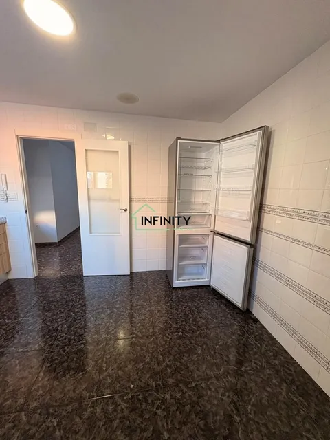 Habitació de lloguer, la Font d'en Carròs