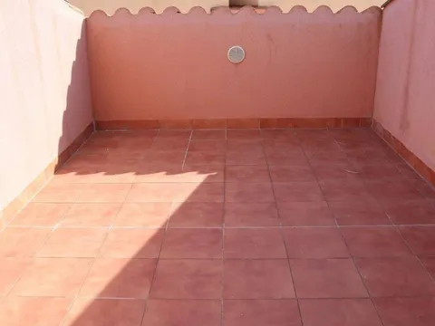 Pis de 115 m² a Sant Jaume d'Enveja