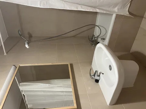 Appartamento 80 m² a Tudela