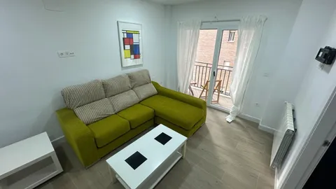 Pis de 122 m² a Granada