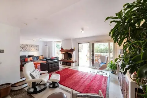 Casa 318 m² a Marbella