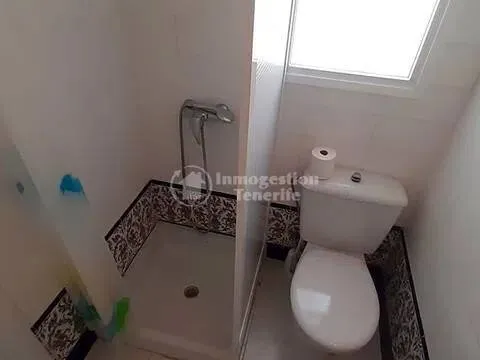 Appartamento 184 m² a San Miguel de Abona