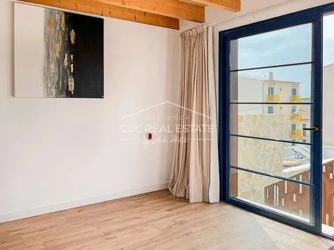 Appartamento 176 m² a Capdepera