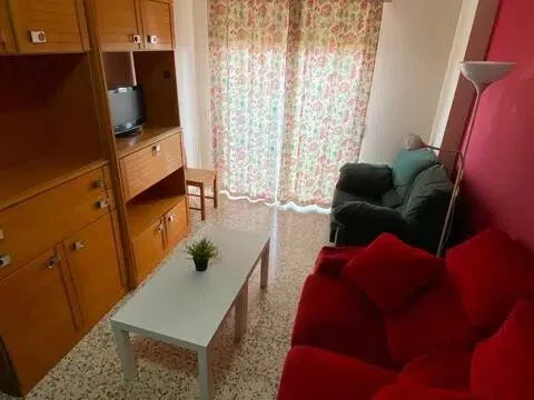 Pis de 120 m² a Múrcia