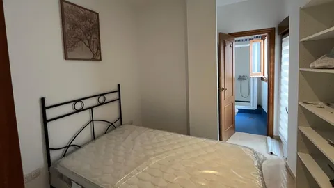 Pis de 92 m² a Sevilla