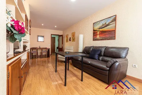 Pis de 85 m² a Jerez de la Frontera