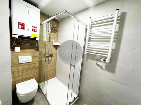 Квартира 58 м² в Manises (3/9)