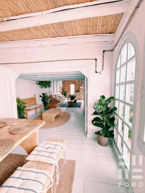 Haus 147 m² in Valencia