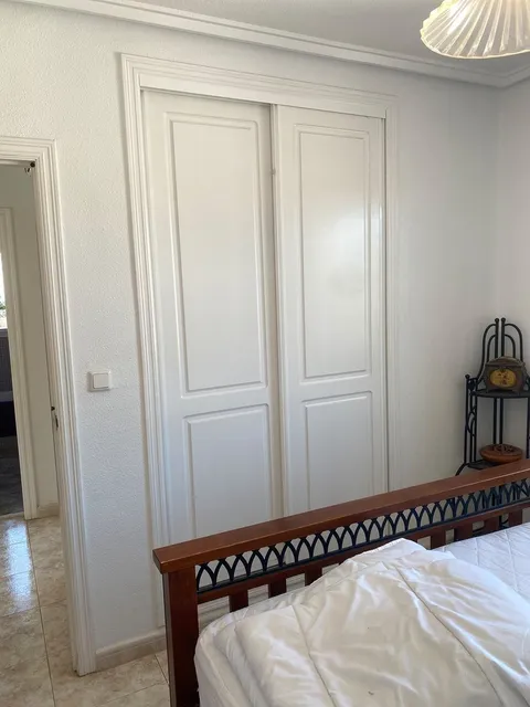 Casa de 93 m² a Rojals