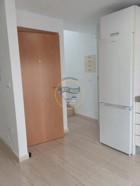 Appartamento 100 m² a Cocentaina