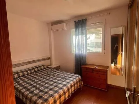 Appartamento 95 m² a Almería