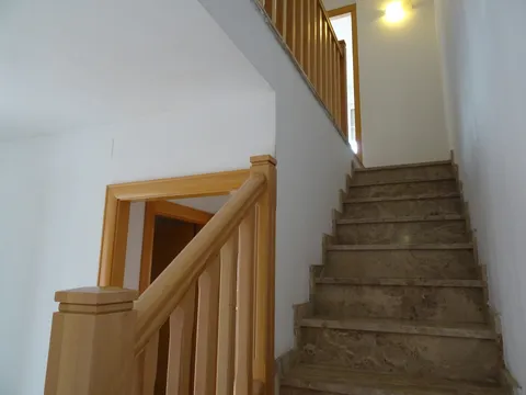 Appartement 147 m² à Cerdanyola del Vallès