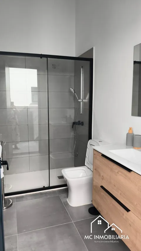 Maison 500 m² à Sanlúcar de Barrameda