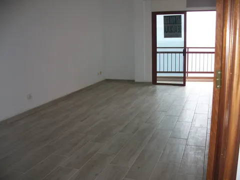 Appartamento 110 m² a El Rosario
