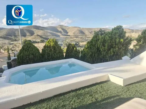 Casa de 96 m² a el Campello