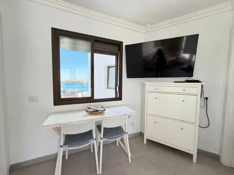 Pis de 55 m² a Agüimes (4/18)