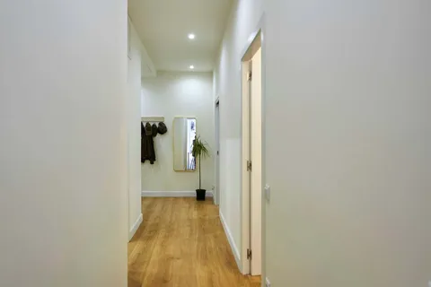 Appartement 133 m² à Barcelone